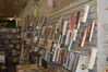 BBB-Book_Display_0005.JPG