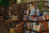 BBB-Book_Display_0006.JPG
