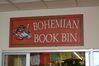 BBB-Sign_0001.JPG