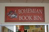 BBB-Sign_0002.JPG