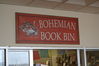 BBB-Sign_0003.JPG
