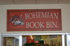 BBB-Sign_0004.JPG